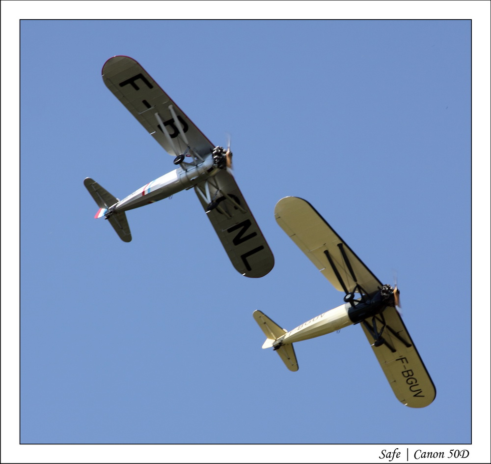 2010   05   Ferte Alais   175